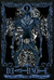 DEATH NOTE MANGA en internet