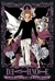 Imagen de DEATH NOTE MANGA