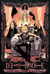 DEATH NOTE MANGA - comprar online