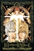 DEATH NOTE MANGA - Valky Anime Store