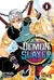 Demon Slayer: Kimetsu no Yaiba Manga en internet
