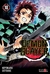 Demon Slayer: Kimetsu no Yaiba Manga - Valky Anime Store