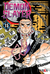Demon Slayer: Kimetsu no Yaiba Manga en internet