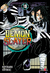 Demon Slayer: Kimetsu no Yaiba Manga