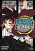 Demon Slayer: Kimetsu no Yaiba Manga - comprar online