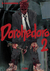 DOROHEDORO MANGA - comprar online