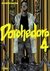 DOROHEDORO MANGA - Valky Anime Store