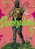 DOROHEDORO MANGA - tienda online