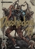 DOROHEDORO MANGA - tienda online