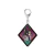 VETCOLO Demon Slayer: Kimetsu no Yaiba Glitter Acrylic KeyChain - tienda online