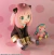 G.E.M. Series Spy x Family Palm Size Anya-chan Complete Figure en internet