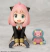 G.E.M. Series Spy x Family Palm Size Anya-chan Complete Figure
