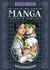 EL ARTE DE HACER MANGA – TEORIA Y PRÁCTICA