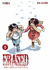 Erased Manga - tienda online