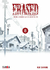 Erased Manga - comprar online