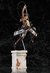 Eren Jaeger DX Ver.1/8 Complete Figure - Goodsmile Company - Attack on Titan - comprar online