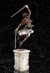 Eren Jaeger DX Ver.1/8 Complete Figure - Goodsmile Company - Attack on Titan en internet