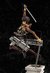 Eren Jaeger DX Ver.1/8 Complete Figure - Goodsmile Company - Attack on Titan - Valky Anime Store