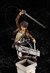 Imagen de Eren Jaeger DX Ver.1/8 Complete Figure - Goodsmile Company - Attack on Titan