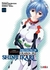EVANGELION: P. DE. C. DE SHINJI IKARI -NEW EDITION- MANGA en internet
