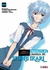EVANGELION: P. DE. C. DE SHINJI IKARI -NEW EDITION- MANGA - tienda online