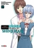 EVANGELION: P. DE. C. DE SHINJI IKARI -NEW EDITION- MANGA en internet