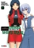 EVANGELION: P. DE. C. DE SHINJI IKARI -NEW EDITION- MANGA - tienda online