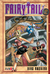 Fairy Tail Manga - comprar online