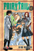 Fairy Tail Manga en internet