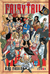 Imagen de Fairy Tail Manga