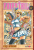Fairy Tail Manga en internet