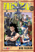 Fairy Tail Manga