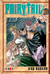 Fairy Tail Manga en internet