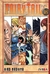Imagen de Fairy Tail Manga