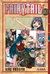 Fairy Tail Manga - comprar online