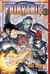 Fairy Tail Manga - tienda online