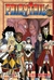 Fairy Tail Manga - comprar online