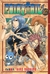 Fairy Tail Manga en internet