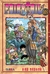 Fairy Tail Manga - Valky Anime Store
