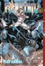 Imagen de Fairy Tail Manga