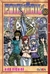 Fairy Tail Manga - comprar online
