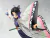 Demon Slayer: Kimetsu no Yaiba Shinobu Kocho 1/7 Complete Figure - comprar online