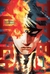FIRE PUNCH MANGA