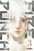 FIRE PUNCH MANGA en internet