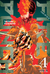 FIRE PUNCH MANGA - Valky Anime Store
