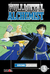 Fullmetal Alchemist Manga en internet