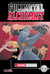 Fullmetal Alchemist Manga