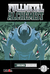 Fullmetal Alchemist Manga en internet