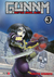 GUNM BATTLE ANGEL ALITA MANGA en internet