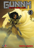 Imagen de GUNM BATTLE ANGEL ALITA MANGA
